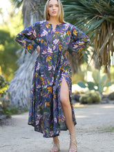 Load image into Gallery viewer, Calypso Leilani Dress