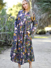Load image into Gallery viewer, Calypso Leilani Dress