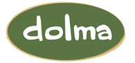 Dolma Inc