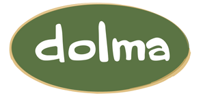 Dolma Inc