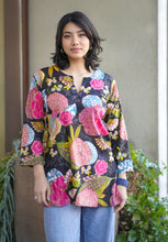 Load image into Gallery viewer, Beau Tunic