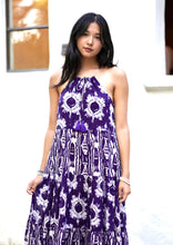 Load image into Gallery viewer, Adeline Maxi Dress