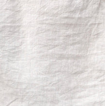 Load image into Gallery viewer, Amalie Solid Cotton Top White