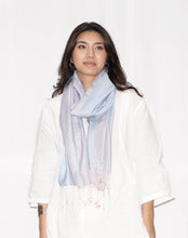 Load image into Gallery viewer, Silky Water Pashmina
