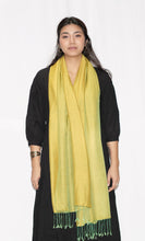 Load image into Gallery viewer, Silky Water Pashmina