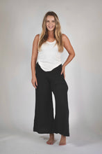 Load image into Gallery viewer, Arpa Double Cotton Gauze Pants