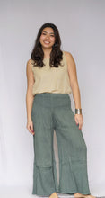 Load image into Gallery viewer, Arpa Pant-Green