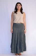Load image into Gallery viewer, Zeina Skirt