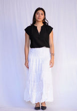 Load image into Gallery viewer, Zeina Skirt