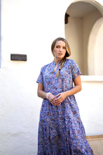 Load image into Gallery viewer, Alia Dress