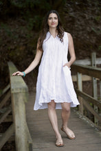 Load image into Gallery viewer, Val Dress