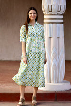 Load image into Gallery viewer, Kelly Dress