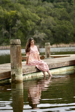 Load image into Gallery viewer, Kelly Dress