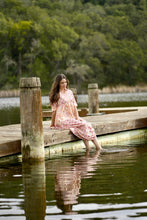 Load image into Gallery viewer, Kelly Dress