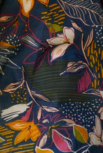 Load image into Gallery viewer, Leilani Cotton Tunic