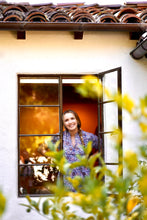 Load image into Gallery viewer, Alia Dress