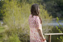 Load image into Gallery viewer, Kelly Dress