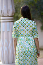 Load image into Gallery viewer, Kelly Dress