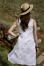 Load image into Gallery viewer, Val Dress