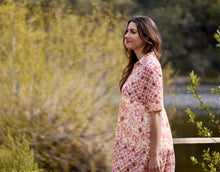 Load image into Gallery viewer, Kelly Dress