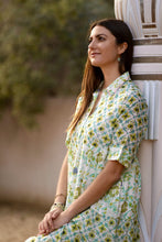 Load image into Gallery viewer, Kelly Dress