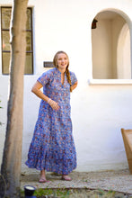 Load image into Gallery viewer, Alia Dress