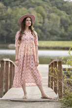 Load image into Gallery viewer, Kelly Dress