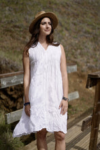 Load image into Gallery viewer, Val Dress
