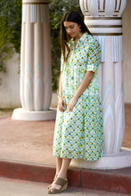 Load image into Gallery viewer, Kelly Dress