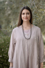 Load image into Gallery viewer, Eisley Duster Coat