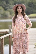 Load image into Gallery viewer, Kelly Dress