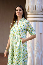 Load image into Gallery viewer, Kelly Dress