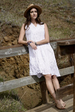 Load image into Gallery viewer, Val Dress