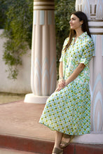 Load image into Gallery viewer, Kelly Dress