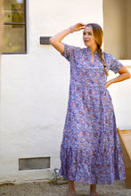 Load image into Gallery viewer, Alia Dress