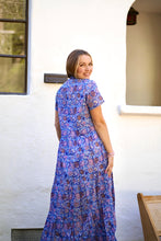 Load image into Gallery viewer, Alia Dress