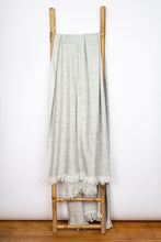 Load image into Gallery viewer, Cashmere Throws