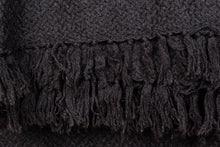 Load image into Gallery viewer, Cashmere Throws