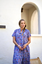 Load image into Gallery viewer, Alia Dress