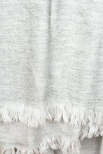 Load image into Gallery viewer, Cashmere Throws