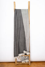 Load image into Gallery viewer, Cashmere Throws