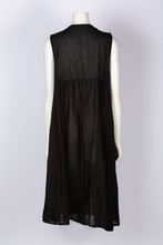 Load image into Gallery viewer, Val Dress