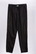 Load image into Gallery viewer, Classic Slim Fit Linen Pants