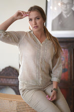 Load image into Gallery viewer, Lyra Top