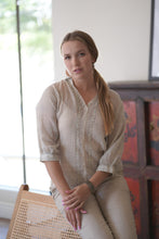 Load image into Gallery viewer, Lyra Top