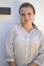 Load image into Gallery viewer, Lyra Top