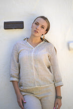 Load image into Gallery viewer, Lyra Top