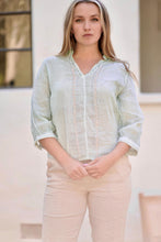 Load image into Gallery viewer, Lyra Top