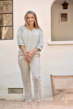 Load image into Gallery viewer, Lyra Top