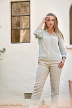 Load image into Gallery viewer, Lyra Top